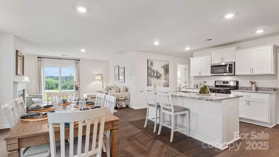 Other - 12109 Lady Bell Dr, Charlotte, NC 28278 photo 2 of 11