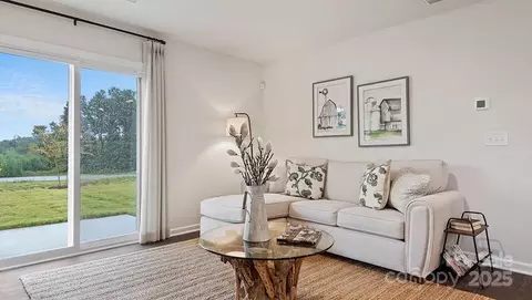 Living - 12109 Lady Bell Dr, Charlotte, NC 28278 photo 1 of 1