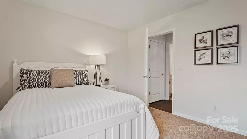 Other - 12109 Lady Bell Dr, Charlotte, NC 28278 photo 9 of 11