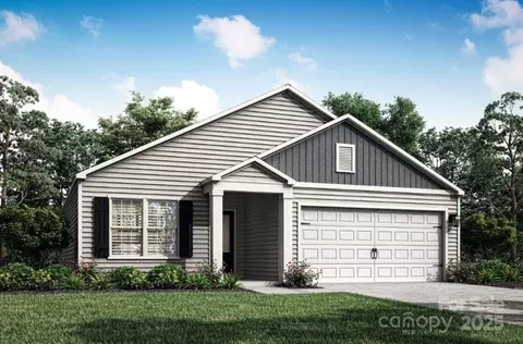 3335 Burberry Dr, Gastonia, NC 28052