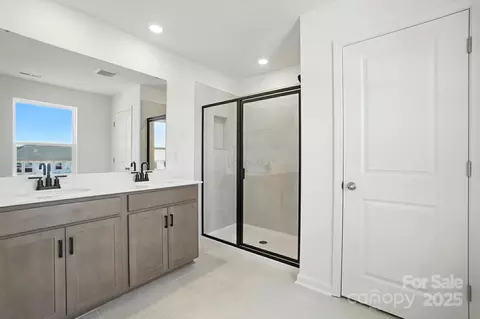 Bath - 346 Knotty Wood Dr, Monroe, NC 28110 photo 1 of 1