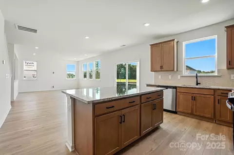 Other - 346 Knotty Wood Dr, Monroe, NC 28110 photo 2 of 7