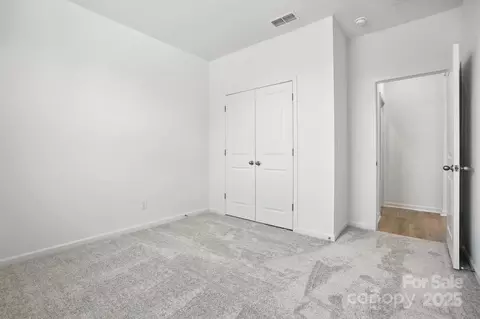 Bedroom - 346 Knotty Wood Dr, Monroe, NC 28110 photo 1 of 2