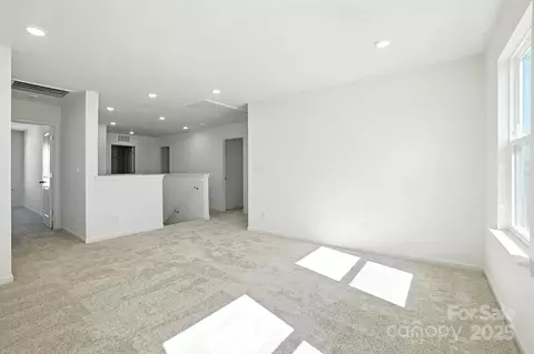 Other - 346 Knotty Wood Dr, Monroe, NC 28110 photo 4 of 7
