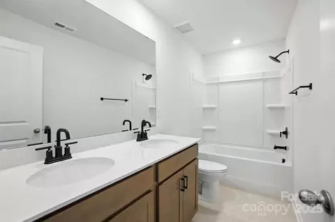 Other - 346 Knotty Wood Dr, Monroe, NC 28110 photo 5 of 7