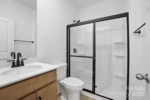 Other - 346 Knotty Wood Dr, Monroe, NC 28110 photo 3 of 7