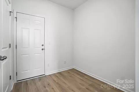 Entry Way - 346 Knotty Wood Dr, Monroe, NC 28110 photo 1 of 1