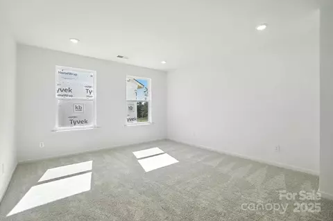 Bedroom - 346 Knotty Wood Dr, Monroe, NC 28110 photo 2 of 2