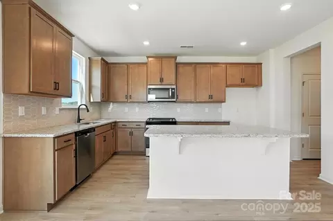 Other - 346 Knotty Wood Dr, Monroe, NC 28110 photo 1 of 7