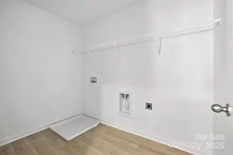Other - 346 Knotty Wood Dr, Monroe, NC 28110 photo 6 of 7