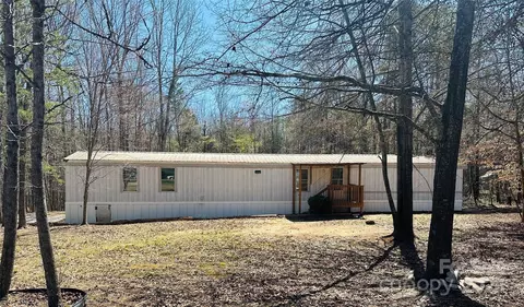 1151 Bowling Green Dr, Clover, SC 29710