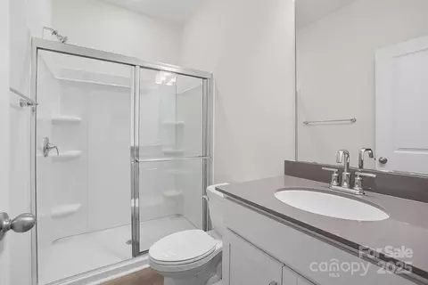 Other - 317 Maidstone Dr, Monroe, NC 28110 photo 2 of 11