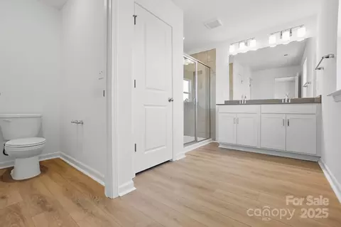 Other - 317 Maidstone Dr, Monroe, NC 28110 photo 6 of 11