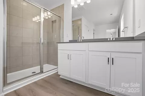 Other - 317 Maidstone Dr, Monroe, NC 28110 photo 7 of 11