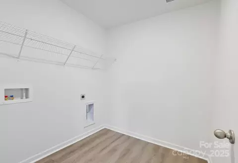 Other - 317 Maidstone Dr, Monroe, NC 28110 photo 9 of 11