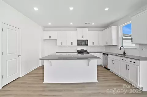 Other - 317 Maidstone Dr, Monroe, NC 28110 photo 1 of 11