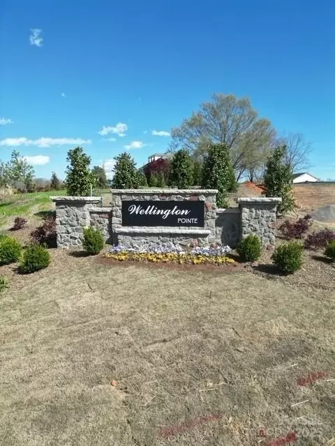 Other - 317 Maidstone Dr, Monroe, NC 28110 photo 11 of 11