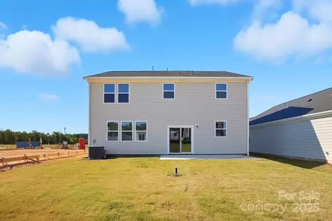 Other - 317 Maidstone Dr, Monroe, NC 28110 photo 10 of 11