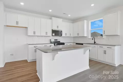 Kitchen - 317 Maidstone Dr, Monroe, NC 28110 photo 1 of 2