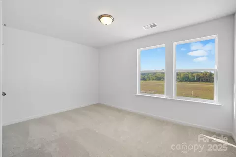 Bedroom - 317 Maidstone Dr, Monroe, NC 28110 photo 5 of 9