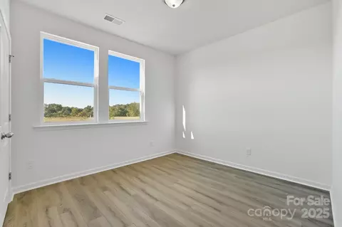 Bedroom - 317 Maidstone Dr, Monroe, NC 28110 photo 1 of 9