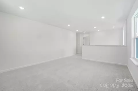 Other - 317 Maidstone Dr, Monroe, NC 28110 photo 5 of 11