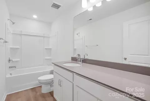 Other - 317 Maidstone Dr, Monroe, NC 28110 photo 8 of 11