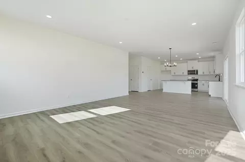 Living - 317 Maidstone Dr, Monroe, NC 28110 photo 4 of 5