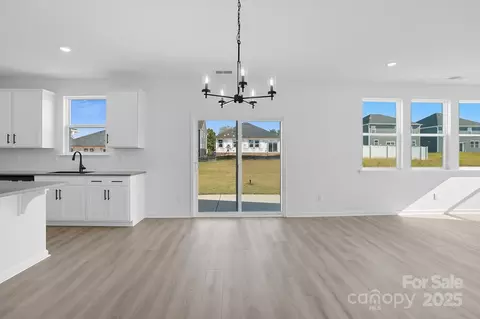 Living - 317 Maidstone Dr, Monroe, NC 28110 photo 1 of 5