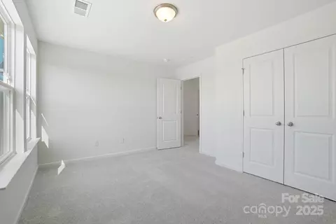 Bedroom - 317 Maidstone Dr, Monroe, NC 28110 photo 6 of 9