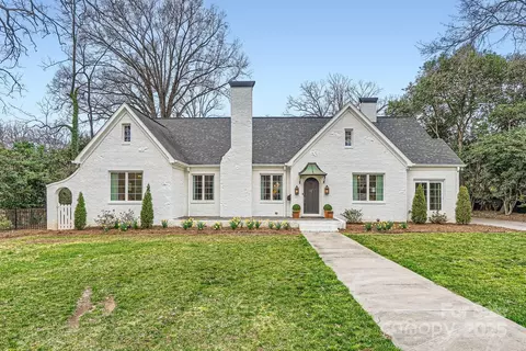 2034 Sharon Ln, Charlotte, NC 28211