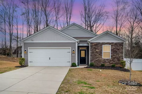 10500 Bradstreet Commons Way, Charlotte, NC 28215