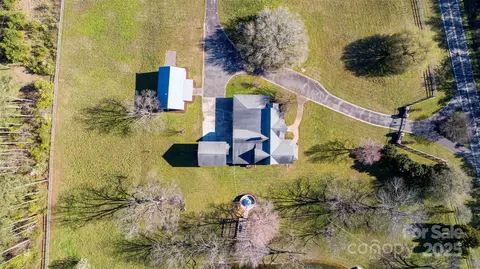 Other - 1615 Stack Rd, Monroe, NC 28112 photo 12 of 13