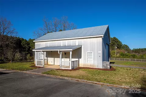 Other - 1615 Stack Rd, Monroe, NC 28112 photo 4 of 13