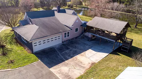 Other - 1615 Stack Rd, Monroe, NC 28112 photo 13 of 13