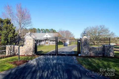 Other - 1615 Stack Rd, Monroe, NC 28112 photo 10 of 13