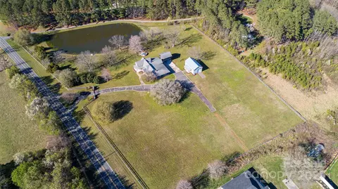 View/Area - 1615 Stack Rd, Monroe, NC 28112 photo 1 of 1