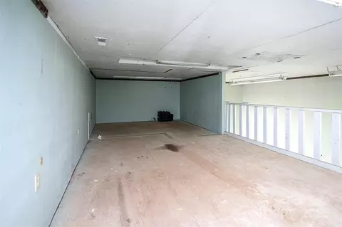 Other - 1615 Stack Rd, Monroe, NC 28112 photo 7 of 13