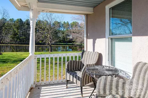 Exterior - 1615 Stack Rd, Monroe, NC 28112 photo 5 of 6