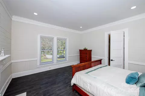 Bedroom - 1615 Stack Rd, Monroe, NC 28112 photo 4 of 7