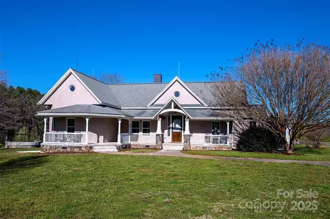 Other - 1615 Stack Rd, Monroe, NC 28112 photo 8 of 13