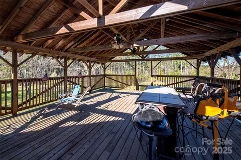 Exterior - 1615 Stack Rd, Monroe, NC 28112 photo 3 of 6
