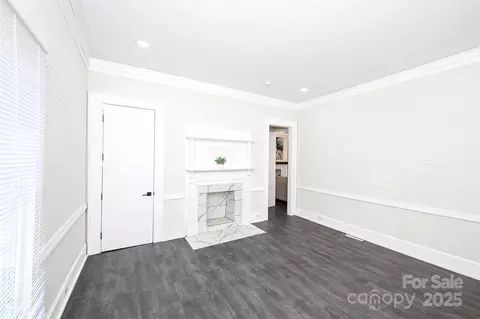 Living - 1615 Stack Rd, Monroe, NC 28112 photo 5 of 5