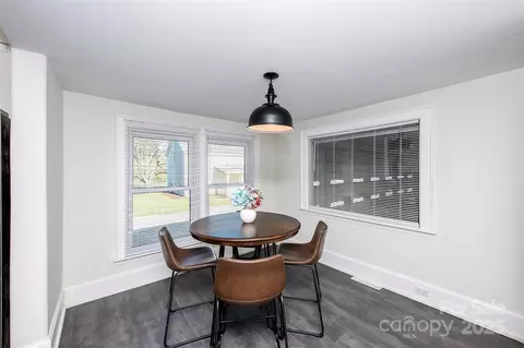 Dining - 1615 Stack Rd, Monroe, NC 28112 photo 3 of 3