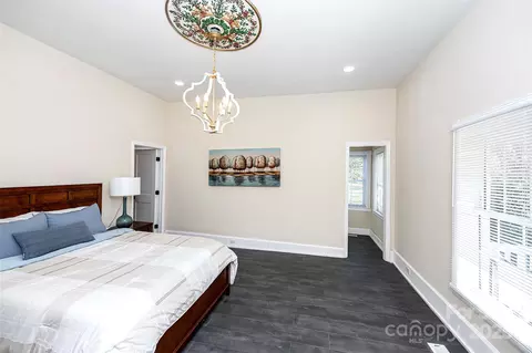 Bedroom - 1615 Stack Rd, Monroe, NC 28112 photo 1 of 7