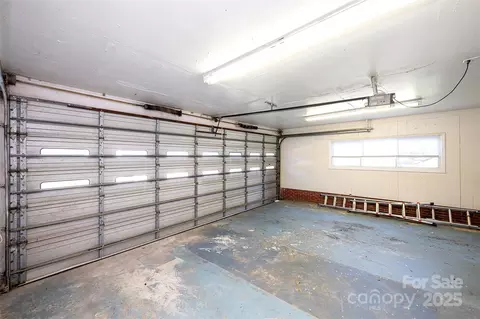 Other - 1615 Stack Rd, Monroe, NC 28112 photo 3 of 13