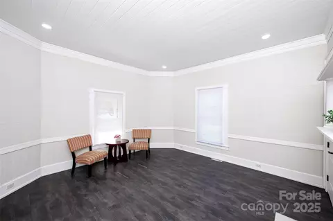 Living - 1615 Stack Rd, Monroe, NC 28112 photo 4 of 5