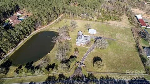 Other - 1615 Stack Rd, Monroe, NC 28112 photo 11 of 13