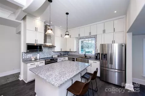 Kitchen - 1615 Stack Rd, Monroe, NC 28112 photo 1 of 1