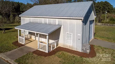 Other - 1615 Stack Rd, Monroe, NC 28112 photo 5 of 13